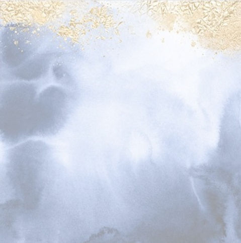 navy-blue-gold-watercolor-textures-background-digital-papers-splatters-cm-4-_edited_edited