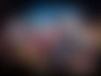 Big Fish Musical Coming to VCHS