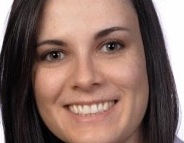 McKenzie O'Brien ‘12 - VCHS Alumni Physicians in the Field