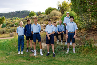 BoysGolf9.10_edited.jpg