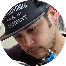 pro1+.png