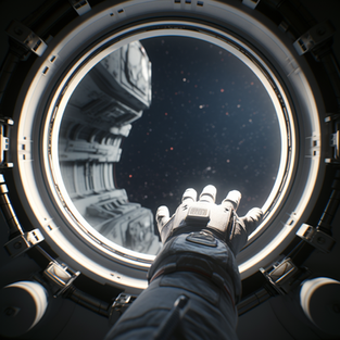 space heroes epic rare cards