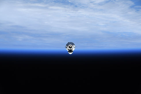 spacex-crs23-docking.jpeg
