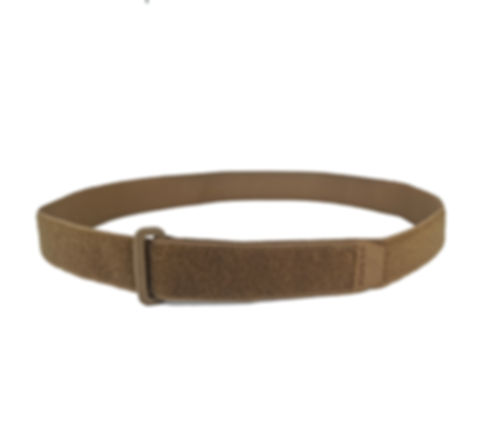BT001/IN - Gunner Inner Belt