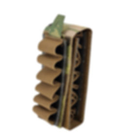 ZT33 - Shotgun Shell Holder
