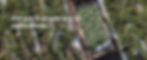 new banner 55.JPG