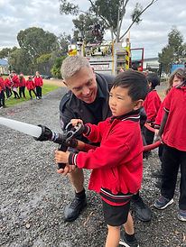 Firefighters 39 Mullum Primary School Ringwood Maroondah.JPG