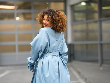 The Top 6 Spring 2023 Fashion Trends