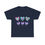 Thumbnail: Sweet Shop Tee