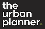 logo-draft.PNG