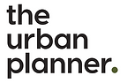 logo-draft-white.PNG