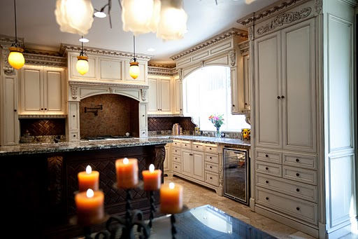 2011_03_03_Simi_4_Woodworks_0033.jpg