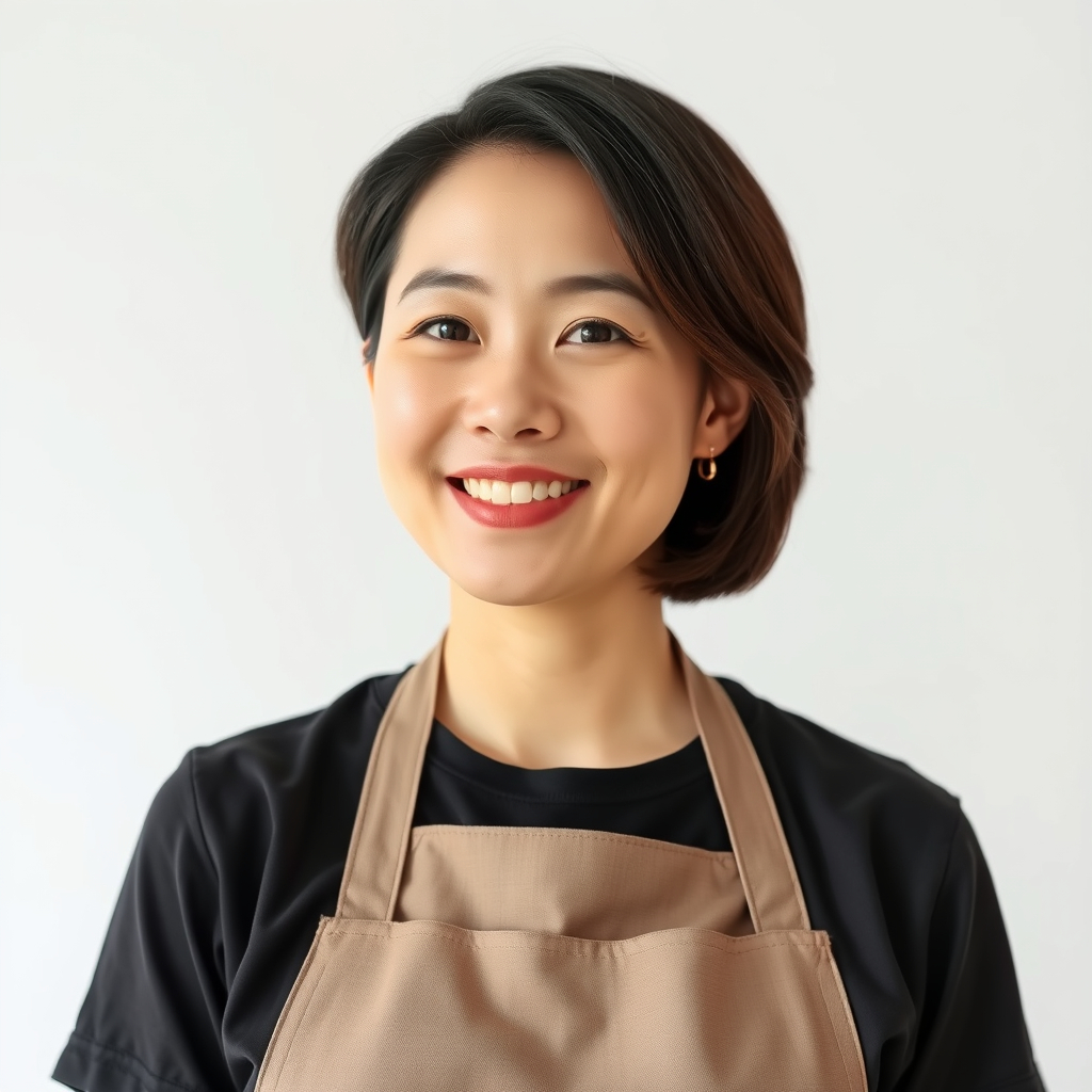 作家相片: Jennifer