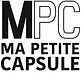 MPC.jpg