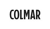 colmar.jpg