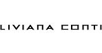 livianaconti.jpg