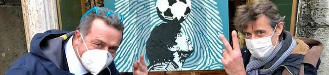 Persepolis