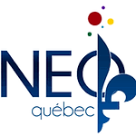 neo quebec logo.png