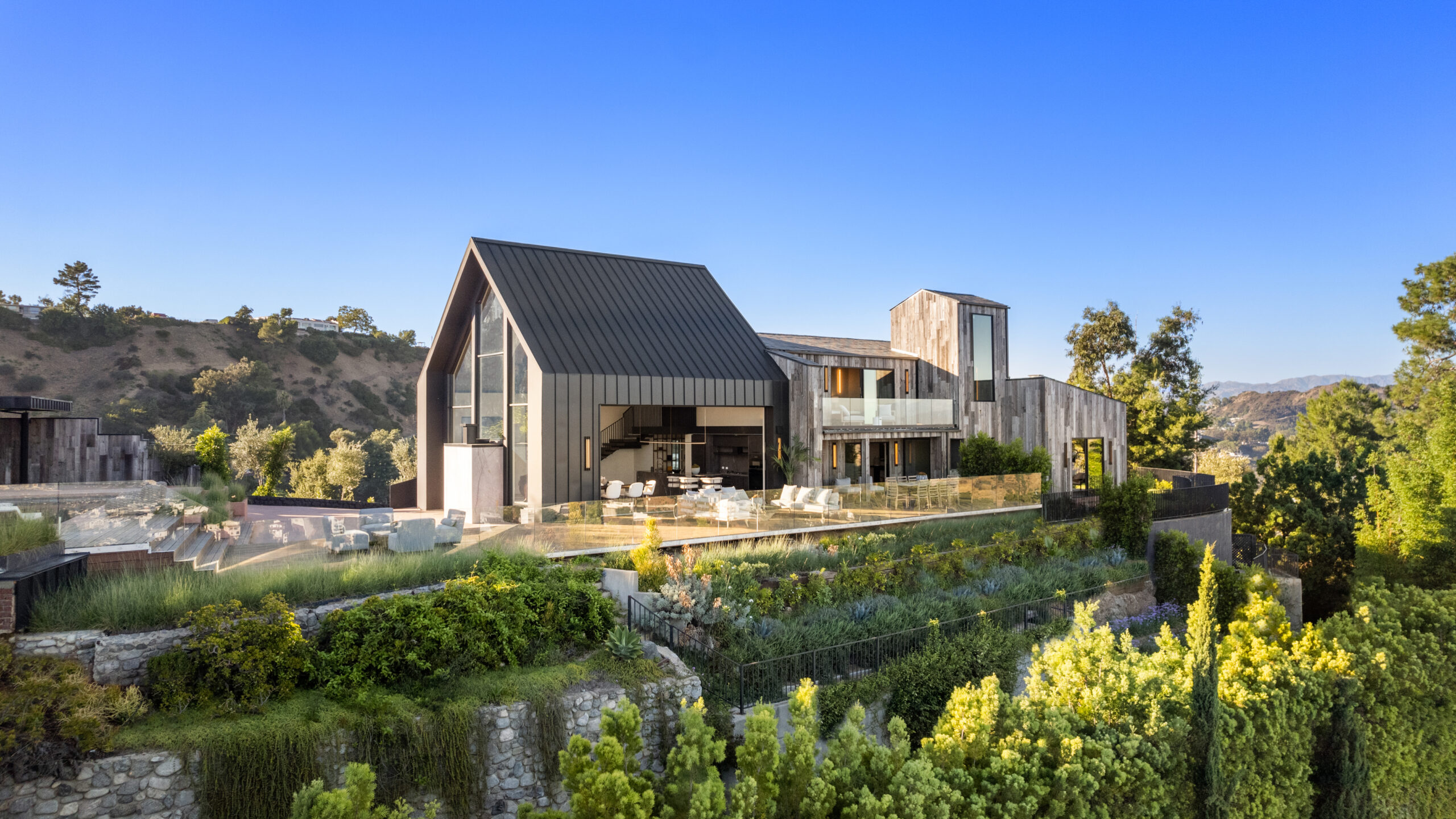 a placeholder image.