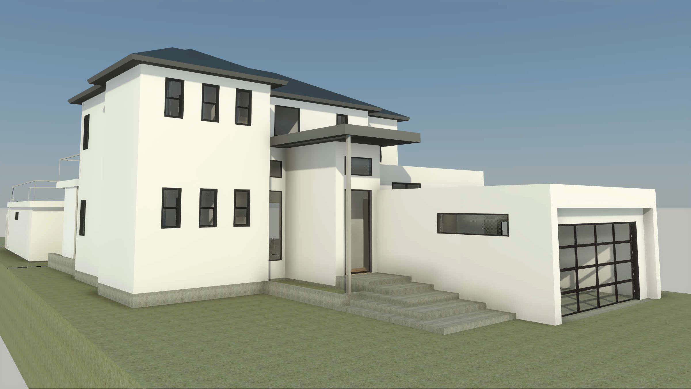 a placeholder image.