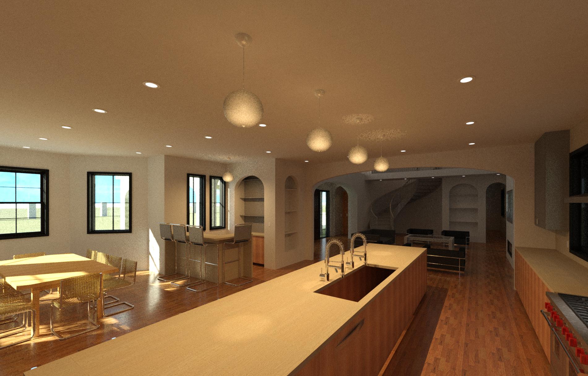 a placeholder image.