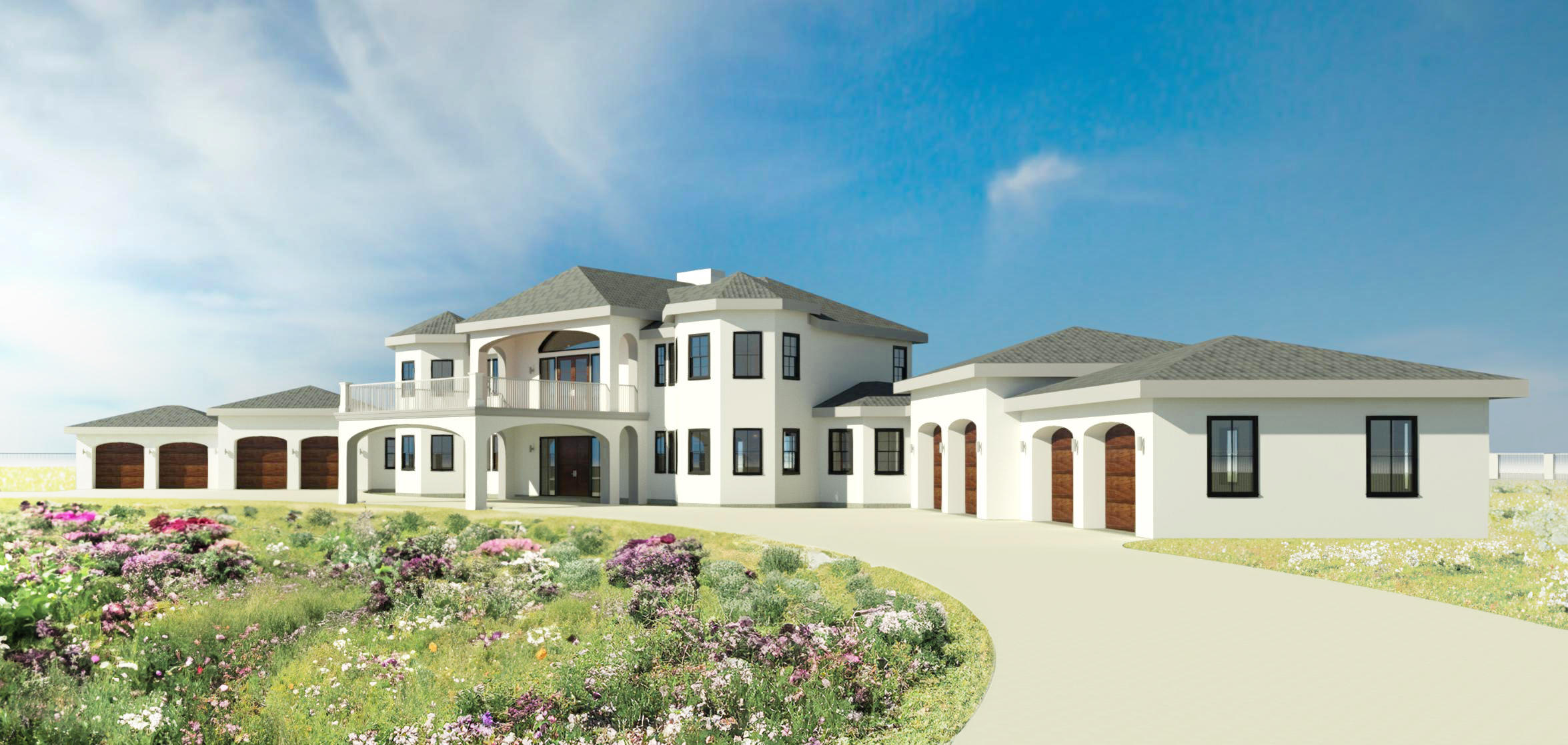 a placeholder image.