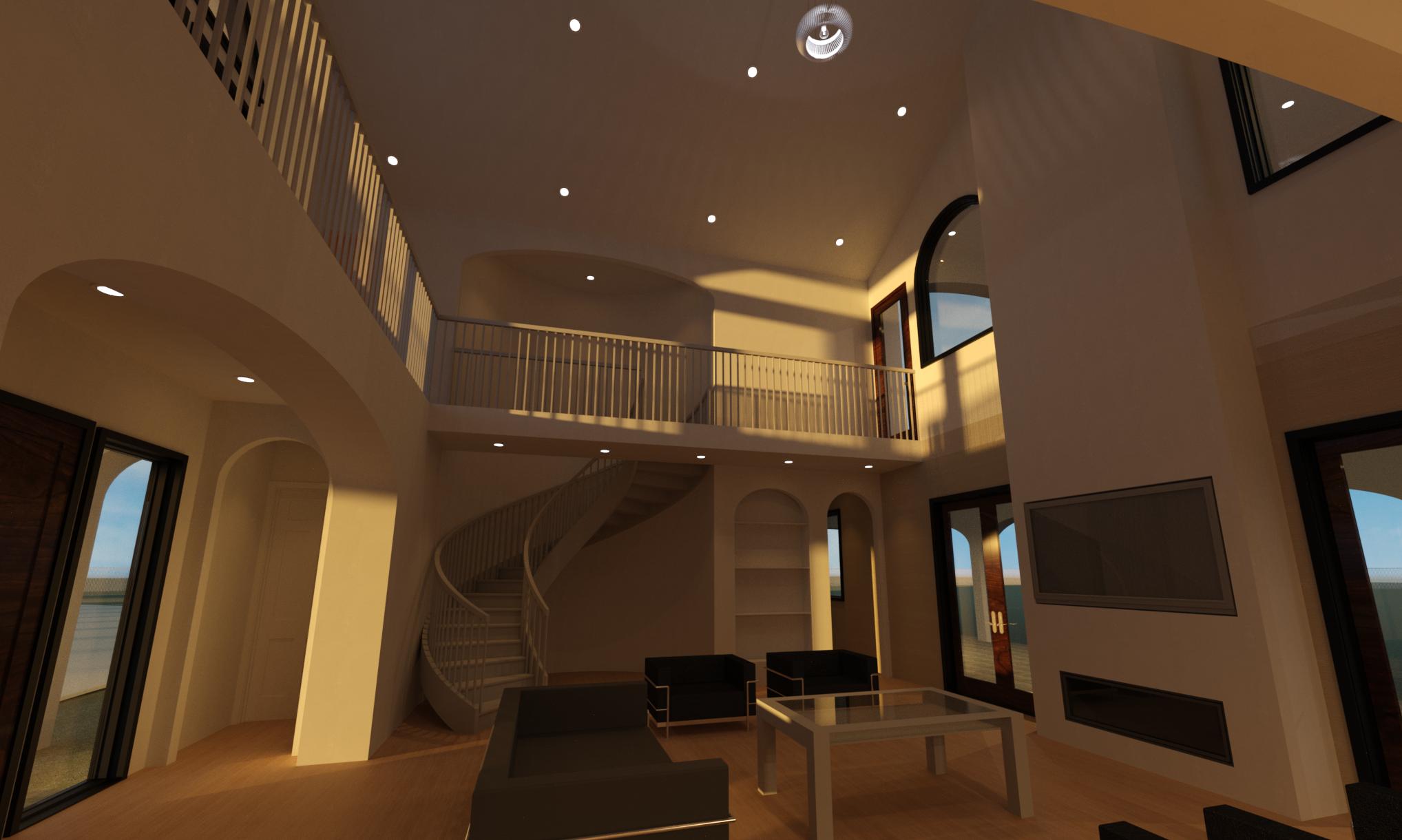 a placeholder image.