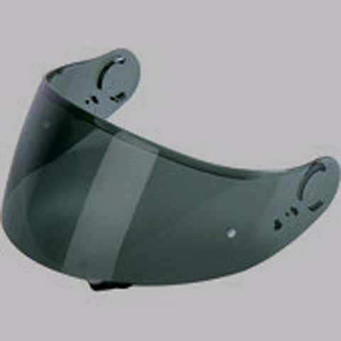 Shoei Neotec 2 Dark smoke visor CNS 3 leemotorcycles