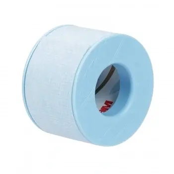 Silicone tape 2.5mm x 5m