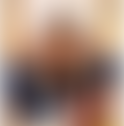 Welcome - OneJar is welcoming Workshop Creative Agency