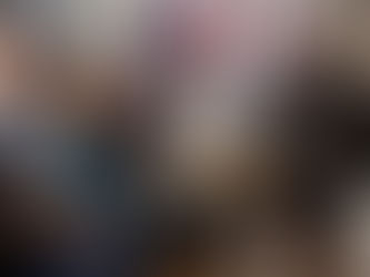 OneJar @CyHRMA Event