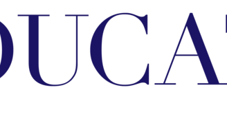 Welcome - Ducat Maritime x OneJar