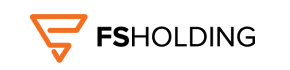 Welcome - FS Holding!