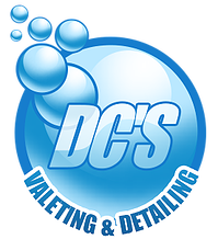 DC'S Valeting & Detailing Cobham