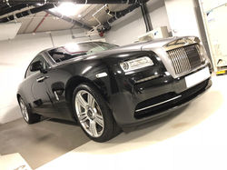 PHOTO-2018-11-29-18-37-33 5_edited