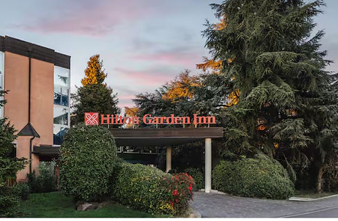 HiltonGardenInn.JPG