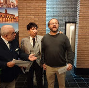 Bresciani_gironi_2.jpeg