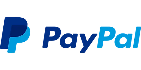paypal-784404_960_720.webp