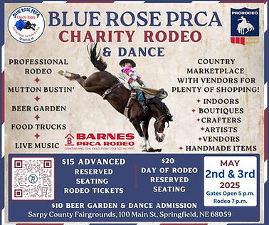 Blue Rose PRCA Charity Rodeo .jpg