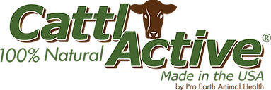 CattlActive-LogoVector-with-Trademark-2.png