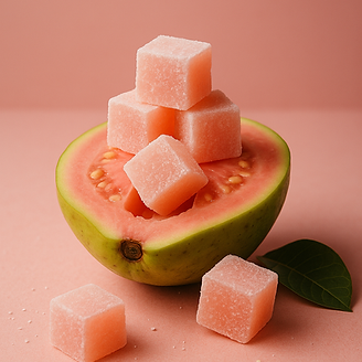 ChatGPT Image 6 Ara 2025 20_04_04.png