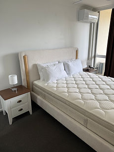 Bed assembly 2.jpg