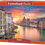 Thumbnail: Castorland Venice at Sunset
