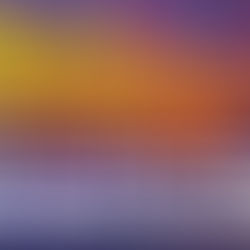 Igüüglete 2026 - Fasnacht Furios