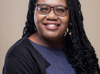 Friendship Bench Appoints Dr. Esther Tumbare As Chief Executive Officer