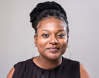 Tafadzwa-Matewe-c.jpg