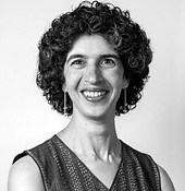 helen_weiss.jpg
