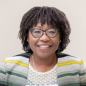 Lena-Zamchiya.jpg