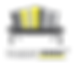 FB®-(transparent).png