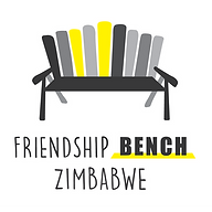 friendshipbenchzimbabwe.org Icon